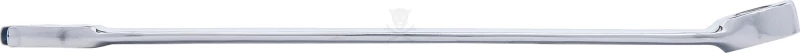 Csillag-villáskulcs extra hosszú kivitel 19 mm - BGS