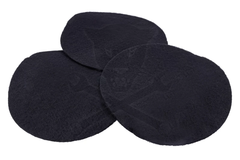 Olaj Szerviz Állomás-hoz Tölcsérszélesítő + Csepegésgátló készlet- Laser