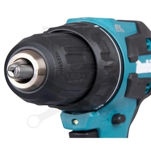 Fúró-csavarozó, akkus 18V 65 Nm 2db 3.0Ah - Makita