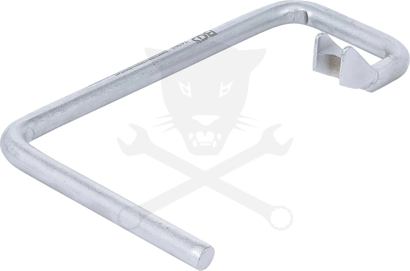 Fékpedál szétválasztó szerszám - BGS