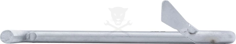 Fékpedál szétválasztó szerszám - BGS