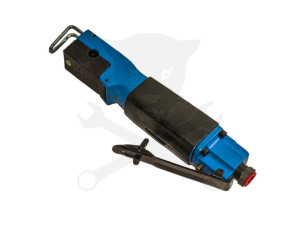 Levegős karosszéria orrfűrész