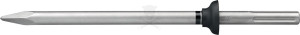 Vésőszár SDS-MAX Hegyesvéső TE-Y SM 60 - Premium 600 mm - HILTI
