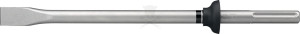 Vésőszár SDS-MAX Laposvéső TE-Y FM 60 - Premium 600 mm - HILTI