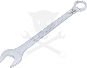 Csillag-villáskulcs 46-es BGS