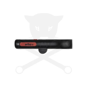 Fogó blankoló 2:1 - huzal és kábel csupaszító