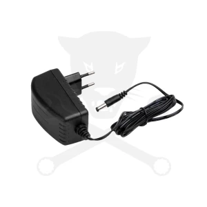 Műhelybútor SP SERIES LED LÁMPA ADAPTER