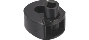 Axiál csukló ki-beszerelő 33-42 mm