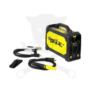 Hegesztő inverter - MMA/TIG- Rouge ES 151iP - ESAB
