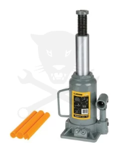 Olajemelő 2 tonnás max. 308 mm - Winntec