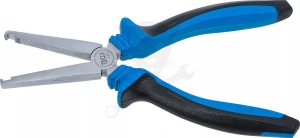 Kerékcsavar kupak lehúzó fogó - BGS