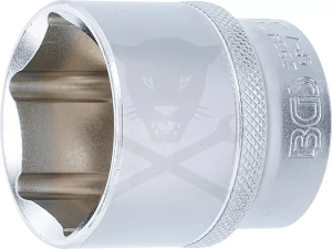 Crowafej 1/2" 6 l.n. 34-es - BGS