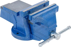 Satu 125 mm - Súly: 6,2 kg - BGS