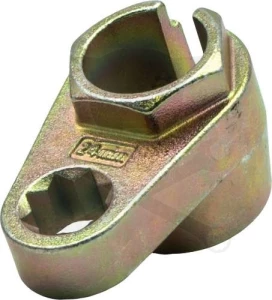 Nitrogén oxid (NOX) szenzor szerelő készlethez 24x30-as szenzorkulcs