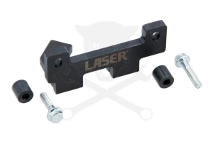 Balansztengely beállító és szerelő készlet PSA EB2 Gen3 - Laser