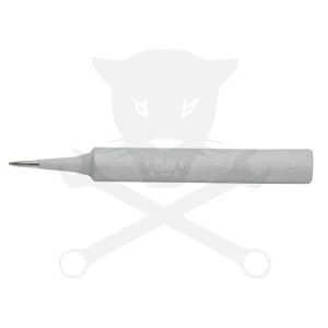 Pákahegy 3 mm, 2db/cs 28011-hez - Fahrenheit