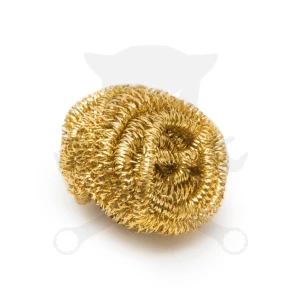 Pákahegy tisztító fémforgács - Fahrenheit