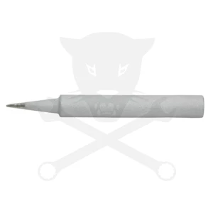 Pákahegy 5,3 mm 2db/cs 28011-hez - Fahrenheit