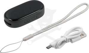 Mérőszalag 0,05-99,9 m digitális - Yato