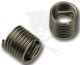 Menetjavító betét V-Coil colos 3/8" x 16 x 2,0D UNC colos menet betét