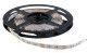 Szalag LED 5050 beltéri 60 db/m - 3000K - STELLAR ELMARK