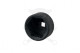 Olajszűrő leszedő kupak 030 mm x 6 lap VW-Seat 1.4-16V - 3/8"-AT18