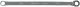 Csillag-csillag racsnis extra hosszú egyenes 10x10 - 292 mm Welzh