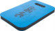 CUMIDESK 2500 - Térdelő szivacs - Térdvédő szivacs - 480x320x36 mm