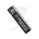 Elem 1.5V - AA LR6 ceruza Alkaline Ultra- alkáli AgfaPhoto (AGFA-LR6-ULTRA)