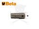 Bit torx T090-as teherautóhoz 22 mm-es torx  T90 - Beta