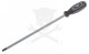 Csavarhúzó torx - lyukas -  T9 - 300 mm Laser