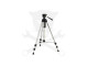 Lézerszintező-állvány 65-170 cm 1/4" FLEX (LKS 65-170 F 1-4 )