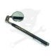 Tükör  32 mm teleszkópos max. 600 mm Jonnesway (AG010032) Kifutó