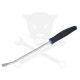 Pajszer 610 mm KingTony -