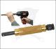 Toldószár gépi 1/2" 200 mm csapágyas BGS