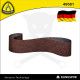 Csiszolószalag 150 x 2000 mm -  P80 CS310X Klingspor