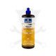 Polírozó paszta Robercar F910 FINOM - 250 ml - Roberlo