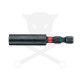 Bittartó - Mágneses 1/4" SHOCKWAVE IMPACT DUTY - Milwaukee