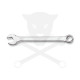 Csill-vill.kulcs col1.1/2"(42AS1.1/2)