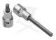 Rátűzőkulcs - crowa+bit 1/2" imbusz  8 mm (23.479)