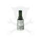 Rátűzőkulcs - crowa+bit 1/4" lapos 5,5 mm Proxxon