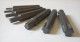 Bit torx T20*75 mm
