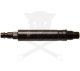 Szeleprugószerelő adapter-henger levegőfeltöltéshez- M14x1,25 - BGS