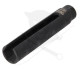 Lambdaszonda kiszerelő 22 mm egyenes 1/2" hosszú - BGS