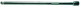 Toldószár billenős 1/2" 375 mm