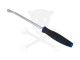 Pajszer 460 mm KingTony -