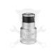 Bit tartó adapter 1/2"- 10 mm-es bithez Genius