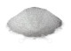Szóróanyag üveggyöngy 100 - 200 mikron /0,10 - 0,20 mm/ - 25 kg