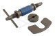 Tárcsafék szerelő készlet J-B 2 tüskés FULL UNIVERZÁLIS - Laser Tools