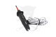 Próbalámpa LED-es 6-12-24-48V